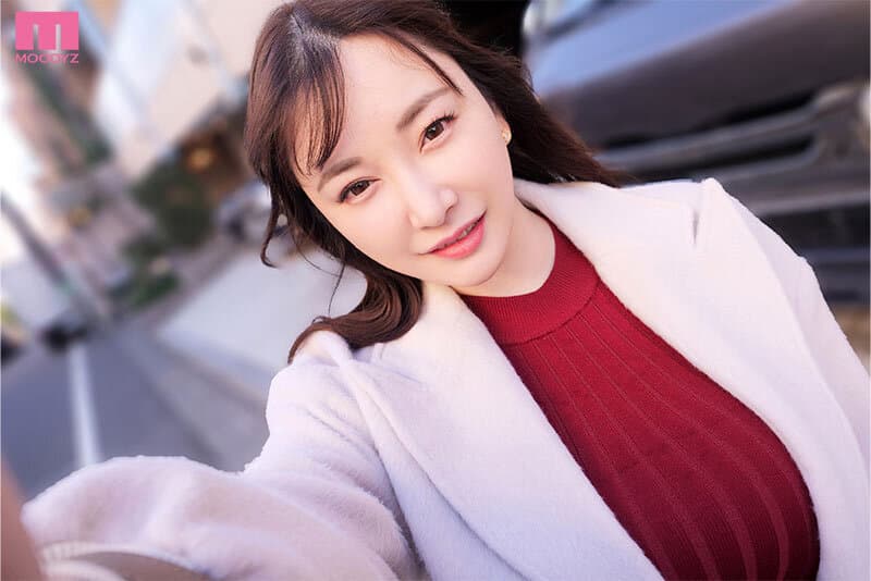 Himariの着衣画像