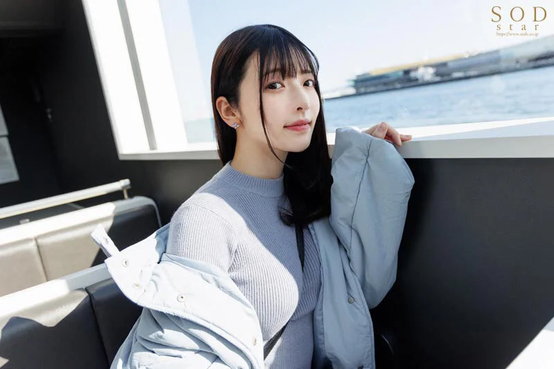 彩月七緒のパイズリ作品5選｜Hカップの巨乳輪がエロい