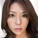 杏美月
