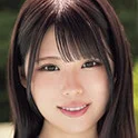 あんづ杏