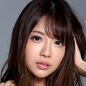 安齋らら