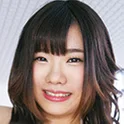 華澄結愛（佐倉あゆ、高崎莉依、莉依）