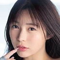 五条恋