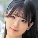 花柳杏奈