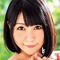 羽生アリサ（羽生ありさ）