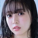 羽月乃蒼