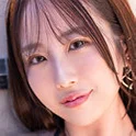 葉山みりあ