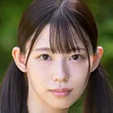早坂奏音