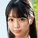 稲場るか