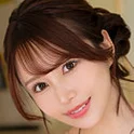 伊藤舞雪