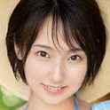 糸井瑠花