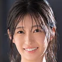 柏木ふみか