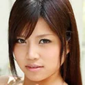春日もな