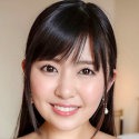 桃木結菜