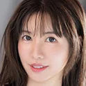 木村愛心