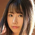 清宮仁愛