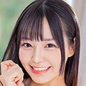 恋渕ももな