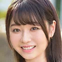 小坂ひまり