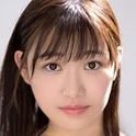 小梅えな