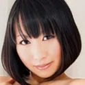 前田優希