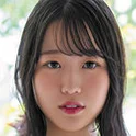 南見京