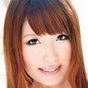 三好亜矢