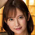 桃園怜奈