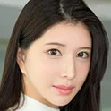 凪ひかる（汐世、有栖花あか）