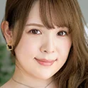 西村ニーナ