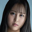 小椋ひかり