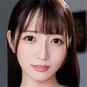 小花のん