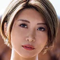 推川ゆうり