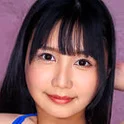 尾崎みのり