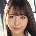 莉々はるか