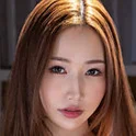 佐山愛