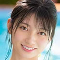 瀬戸環奈
