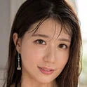 武田怜香