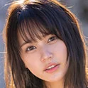 田野憂