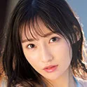 山手梨愛
