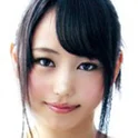 吉永あかね
