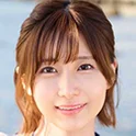 由衣陽菜
