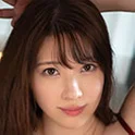 夕季ちとせ（由來ちとせ、七草ちとせ）