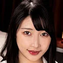 雪代美鳳