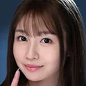 夢乃あいか