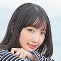 弓乃りむ