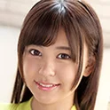 夕美しおん